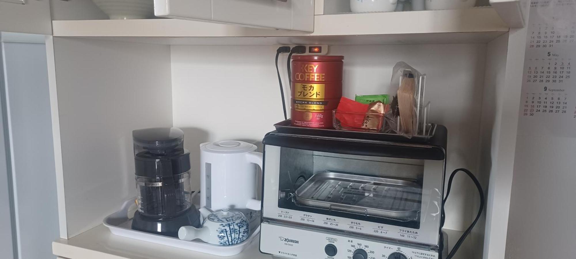 Miyagi Apartment Tomari Naha Eksteriør billede